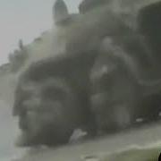 И Снова Горный Перевал