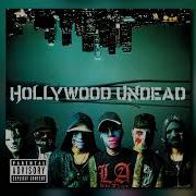 Hollywood Undead The Kids Instrumental