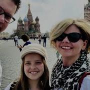 Малолетки Ебла Мужик Мужику Видео Русскую