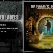 Dj Mad Dog Tha Playah Enter The Time Machine