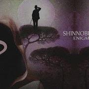 The Man V Shinnobu