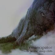 Emancipator All Through The Night