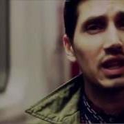 Mario Basanov Jeremy Glenn More For The Less
