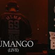 Jumango Live Live Gazgolder 01 04 23 Bassmaticbox Melodic House Techno