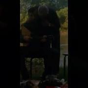 Жамлай Песня Хьо Тха
