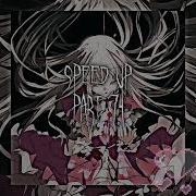Могу Ли Я Цензура Speed Up