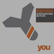 Benny Benassi Able To Love Sfaction Mix
