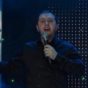 Башир Чимилов Скучаю