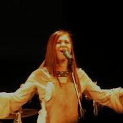 The Great Gig In The Sky Пелагея