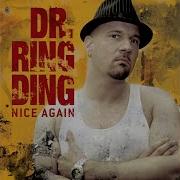 Dr Ring Ding Good Times