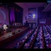 Евгений Дятлов Вечерняя Песня