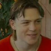Алексей Черепанов