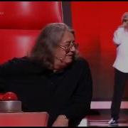 Vladimir Stepanyants Гори Гори Моя Звезда