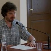 Алексей Лызлов