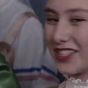 Елецкая Матаня