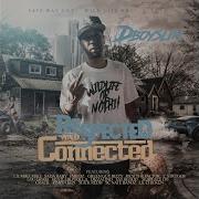 Lil Chicken Slappin And Dumpin Feat Lil Chicken Hustleboykilla Dizzalino Sc Nate Bandz