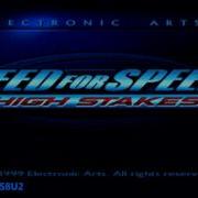 Need For Speed Iv Rom Di Prisco Quantum Singularity Remix