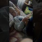 Справочник Фельдшера
