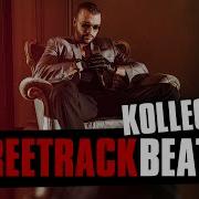 Bosstransformation Kollegah Bosshafte Beats