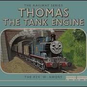 The Railway Series Theme