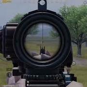 M16A4 Pubg