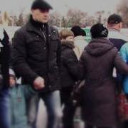Уличное Горловое Пение Под Гитару