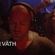 Sven Väth Boiler Room