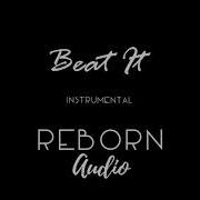 Michael Jackson Beat It Instrumental