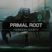 Primal Root Forbidden Society