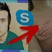 Тесть И Жена Голая Настя Ивлеева Без Цензуры