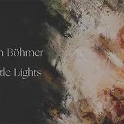 Ben Bohmer Little Lights