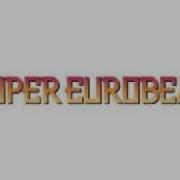 Mad Max Eurodance