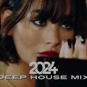 Arash Yolcu Beats Kana Deep House Mix 2024