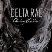 Delta Rae I Will Never Die Ep Version