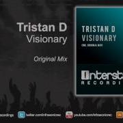 Visionary Tristan D