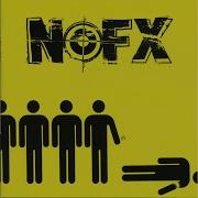 Nofx 60 Percent