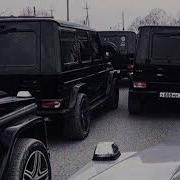 Репи Рйдер 2019