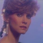 Olivia Newton John A Little More Love