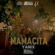 Yanix Mamcita Без Мата