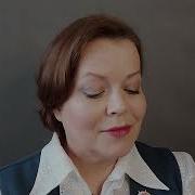Ярость Валькирии