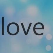 I Don T Care I Love It