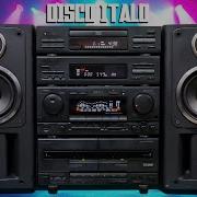 Eurodisco