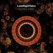 Agnes Obel Poem About Death