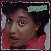 Cheryl Lynn Got To Be Real