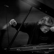 4 Impromptus D 899 No 3 In G Flat Major Елизавета Леонская