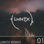 Aurora Runaway Lmntx Remix