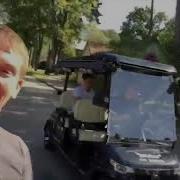Это Видеоблог Щербаков Нарезка