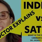 Indica