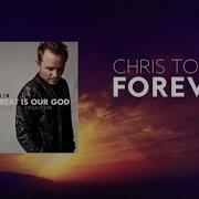 Chris Tomlin Forever