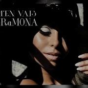 Ramona Je M En Vais